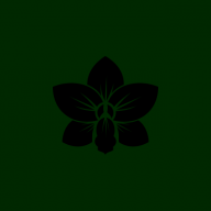 PhoenixC279