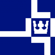 Champion Bay