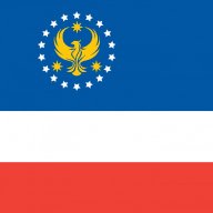 Berkowitzia