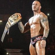 RKO