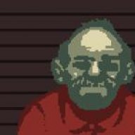 Arstotzka1