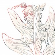 Gavriel