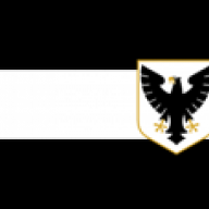 Celebia