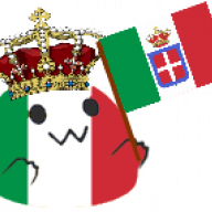 Vapia