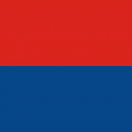 Sisang