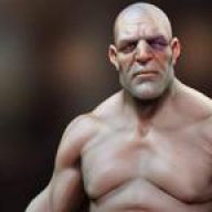 OverDude