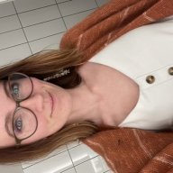 Madeline Valois