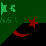 Krropezka