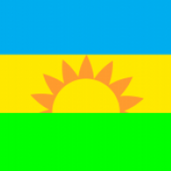 The Republic of Bellavia