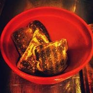 bowloftoast