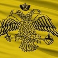 Constantinolia