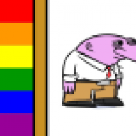 Gremblo