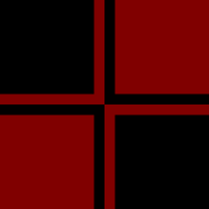 Racoda