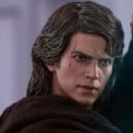 Junskywalker