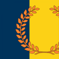 The leader of Romania