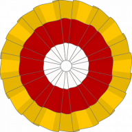 Monavia