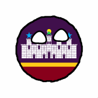 Pinguioris
