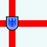 Crazybloxian Empire