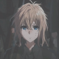 Kiyomi