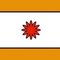 Zastunia Free State