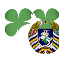 ACR of Deerfenland