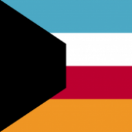 Remnatria