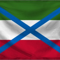 Pascolar