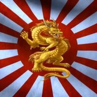 Yubadai