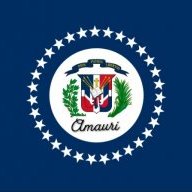 Amauri