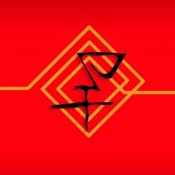 Empire of Pruznia