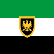 Eriadni