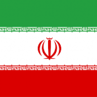 Gilakistan