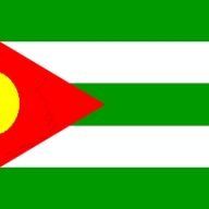Pihun