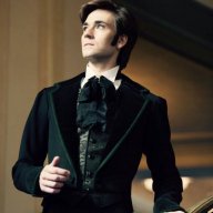 Rayregalia Von Arcadia
