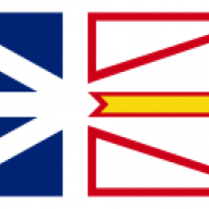 Newfoundland