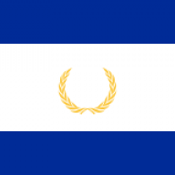 Artemizistan