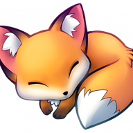 Vanq