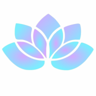 Lotus Aeterna
