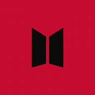 Koryohan