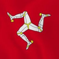 New Legland