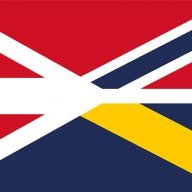 North Yeetland