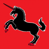 Peldorn