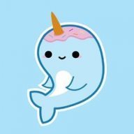 Narwhal