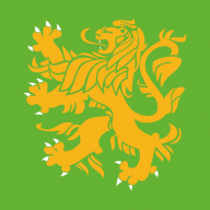 TeoLeon