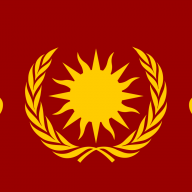North Timistania