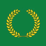 Miruma