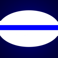 Ovenestor Nuta
