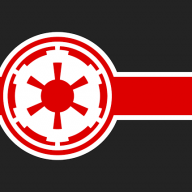 Yavin Republic