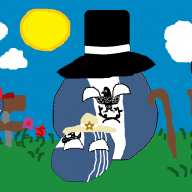 ravenclawnat\
