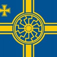 IkeaRike